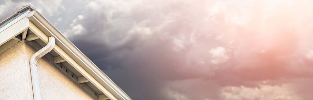 UK-Gutters-summer-storms-guttering-web