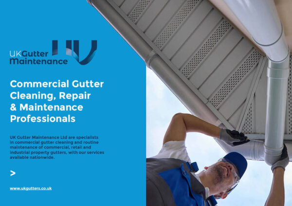 UK-Gutters-brochure-24-cover