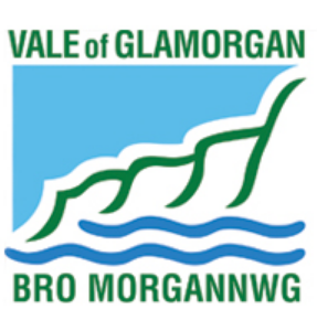 Facilities Manager – Vale of Glamorgan Council