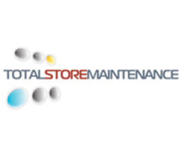 Operations Manager – Total Store Maintenance Ltd.