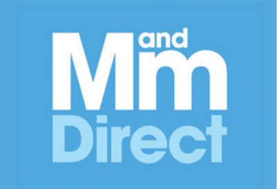 Rob Arnold – Safety, Health, Environmental and Facilities Manager – M and M Direct Ltd