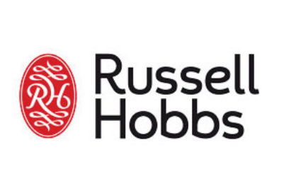 Site Services Manager – Russell Hobbs Ltd