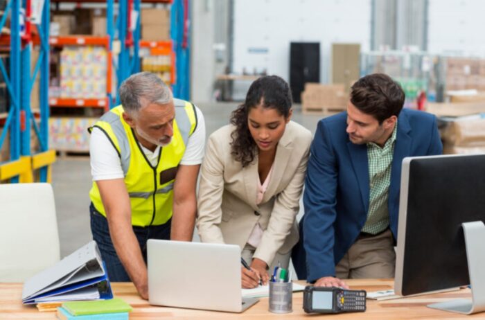 Five Things To Consider When Choosing A Facilities Management Company