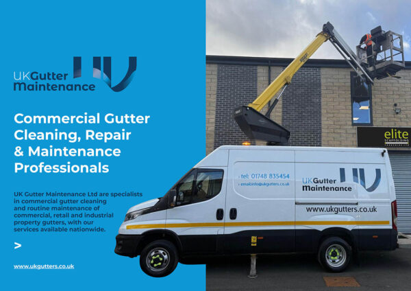 UK-Gutters-brochure-25-cover