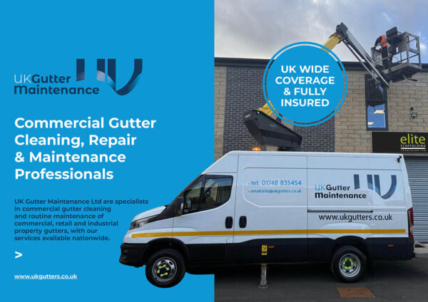 UK-Gutters-brochure-25-cover-web