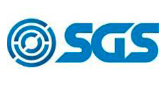 Facilities Manager – SGS Engineering