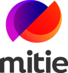 Commercial Gutter Cleaning for Mitie