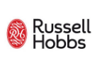 Commercial Gutter Cleaning for Russell Hobbs