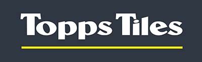 Estates Manager – Topps Tiles